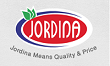 saudi jordan co